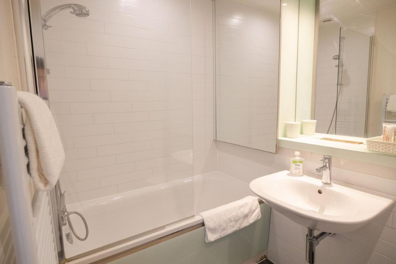 Appartamento The Islington Nest - Bewitching 1bdr Flat With Balcony *